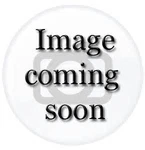 Blaster Master Cycle Dryer 30' Extension Hose Kit MVC-56MB-30. Fixed Price $148.08.