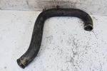 2005 Polaris Ranger 500 6X6 Rear Clutch Air Intake Hose 1910491 Duct. Fixed Price $29.99.