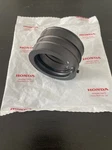 2004-2005 Honda TRX450R Carburetor Intake Boot Insulator Manifold 16211-HP1-670. Fixed Price $23.95.