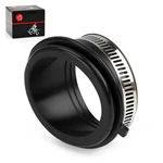 17258-HP5-600 Snorkel Tube Boot For Honda Rancher TRX420 Fe Fm 4X4 2007-2013. Fixed Price $18.99.
