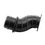 Polaris Air Boot Intake, For Specific Atv Models, Genuine Oem - 5414037. Fixed Price $89.99.