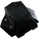 Maier Intake Cover - Black 190370. Fixed Price $41.28.