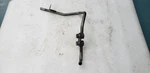 Brp (can-am / Ski-doo) 420822841 (new Ref. 420822842) Cooling Line. Fixed Price $50.20.