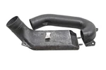 Can-am Outlander 330 4X4 Clutch Snorkel Intake Vent Tubes Bombardier. Fixed Price $40.00.