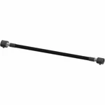 Polaris Fuel Line Assembly, Soft, For Specific Atv Models, Genuine Oem - 2520821. Fixed Price $69.99.