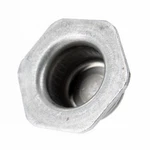 Polaris New Oem Exhaust System Cleanout Plug, 7052083. Fixed Price $19.99.