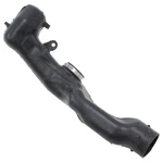 2011 Honda Rubicon 500 Snorkle Duct Oem: 17259-HP0-A00. Fixed Price $24.49.