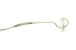 Honda Rincon 680 Fa 09 Oil Cooler Hose B 15540-HN8-000 54332. Fixed Price $14.49.