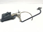 05-26 Polaris Phoenix 200 Engine Motor Crankcase Breather Set. Fixed Price $35.65.
