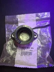 Nos Honda Carburetor Intake Boot Trx 16211-HC0-003. Fixed Price $30.00.