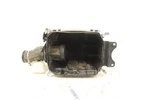 Honda Big Red 700 Muv 09 17210-HL1-A00 47137. Fixed Price $34.99.