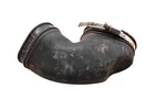 17 Cfmoto Zforce 500 4X4 Clutch Snorkel Intake Vent Tube. Fixed Price $24.99.