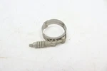 Polaris Rzr Xp Turbo 21 Hose Clamp 52.3 Diameter 7082094 52417. Fixed Price $18.99.