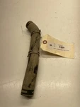 Lower Hose, Rad, Short - 2000 Polaris Utv. Fixed Price $15.00.
