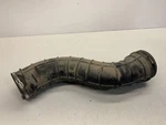 Clutch Hose, Inlet - 2017 Polaris General 1000 Eps 50713. Fixed Price $30.00.