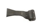 Polaris Sportsman 800 Efi 07 Duct Air Inlet 5436969 53780. Fixed Price $30.99.