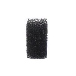 Polaris 5813554 Fuel Tank Vent Line Filter 2011-2023 Xp Crew Eps Rzr Ranger. Fixed Price $10.95.