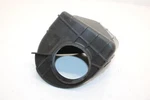 15 Suzuki King Quad 500 Oem Belt Air Inlet Duct 11388-31G10 11388-31G11 AS10. Fixed Price $17.99.
