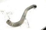 Can-am Traxter Max Cvt 650 05 Clutch Air Intake 707000332 48060. Fixed Price $54.98.
