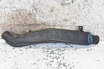 2012 Polaris Ranger 800 Crew Rear Lower Air Intake Duct 5438074 Tube. Fixed Price $17.49.