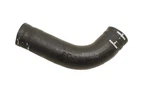 Polaris Ranger Crew Xp 1000 Nstr Ult 24 Way Heater Hose 5416211 53565. Fixed Price $19.99.