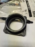 403713 Decoupling Flange/plastic Inlay Textron/arctic Cat Stampede/havoc 17-20. Fixed Price $50.00.