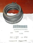 Can-am Throttle Body Ntake Boot Flange, Renegade, Outlander, Commander 420267045. Fixed Price $18.85.