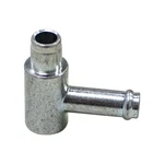 Polaris 0452125 Lower Crankcase Breather Phoenix Sawtooth Sportsman 200 90 Atv. Fixed Price $19.95.
