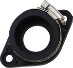 Moose Offroad Carburetor Mounting Flange 1013-0136 Honda 24. Fixed Price $16.00.