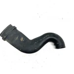 08-10 Polaris Rzr 800 Efi Oem Clutch Inlet Duct 5436731 XP8.2. Fixed Price $29.99.