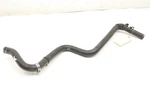 Polaris Rzr Turbo Sport Hose Engine Out Surge 5416572 52428. Fixed Price $44.99.