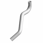 Polaris Radiator Hose, Upper, For Ranger Models, Genuine Oem - 5416386. Fixed Price $64.99.