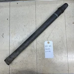 83-85 Honda Oem ATC110 Air Intake Inlet Duct Tube. Fixed Price $19.95.