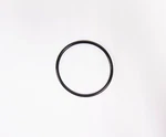 Oem Arctic Cat Atv Intake Manifold O-ring 0830-090 Read Listing. Fixed Price $6.95.