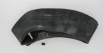 Kenda Heavyduty Tuff Motorcycle Tube 110/100-18 120/100-18 4.50/5.00-18 67205229. Fixed Price $18.04.