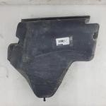 Cf Moto 7000-041901-10000 Cover,air Box. Fixed Price $37.79.