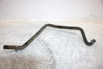 2015 Polaris Ranger 570 Eps Oem Bypass Hose 5415186 XP5.1. Fixed Price $26.99.