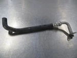 EB1418 2024 Polaris Rzr Pro Xp Turbo Coolant Line. Fixed Price $43.98.