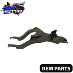 Can-am Oem Rear Hose Support Maverick Max Turbo Rr 2022-2024. Fixed Price $88.75.