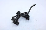 2007 Can-am Outlander 650 Intake Manifold With Sensors Injectors 420667250. Fixed Price $70.00.