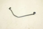 Used Oem - Polaris Sportsman 450 570 Efi Eps Fuel Line 2521390. Fixed Price $19.98.