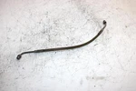 2002 Polaris Sportsman 500 Oem Rear Brake Line 1910479 AP87. Fixed Price $51.59.