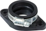 Moose Offroad Carburetor Mounting Flange 1013-0140 Honda 32. Fixed Price $16.00.