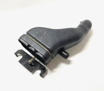 2007 Can-am Rally 175 Air Duct A17260179000 17260-179-0. Fixed Price $18.50.