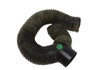 Can-am Defender HD10 Ltd Cab 23 Duct Ventilation Hose Center 705800707 53995. Fixed Price $34.99.