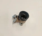 Arctic Cat 450 Efi Intake Manifold. Fixed Price $19.95.