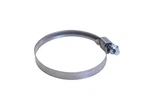 New Oem Polaris 7080413 Clamp Nos. Fixed Price $6.75.