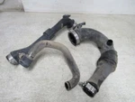22 Polaris Rzr Pro Xp Ultimate Intake Tubes Ducts Charge Oem Stock #1285. Fixed Price $129.99.