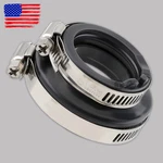 Intake Neck 2003-2008 For Can-am Outlander 330 & 400 Replaces # 420267340 Us. Fixed Price $11.99.