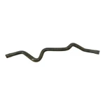 2017 Polaris Sportsman 850 1000 High Lifter Radiator Hose 5415831. Fixed Price $25.99.